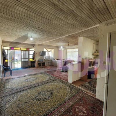 WhatsApp-Image-2025-01-05-at-09.41.30