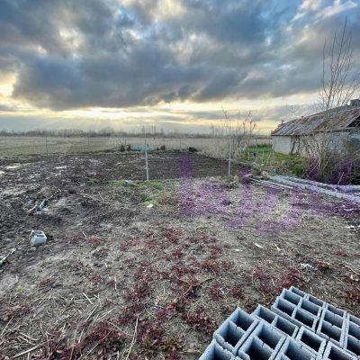 زمین-مسکونی-با-نامه-مسکونی-۱