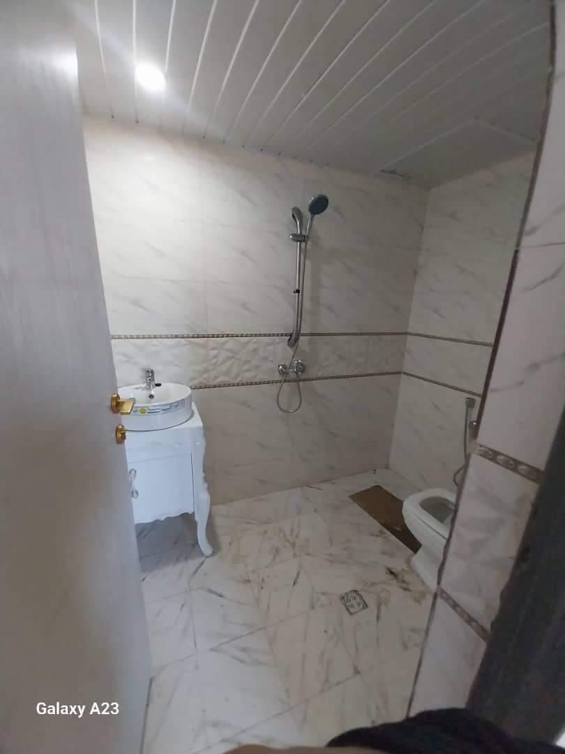 ویلاباغ زیباکنار