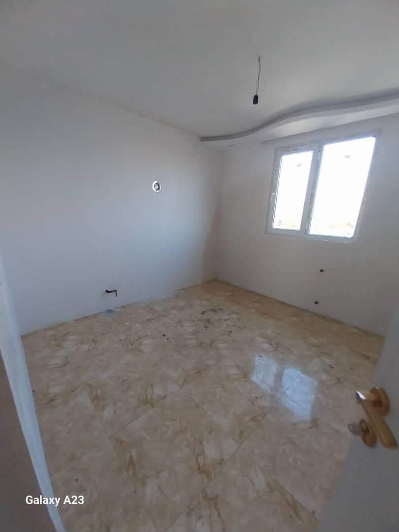 ویلاباغ زیباکنار