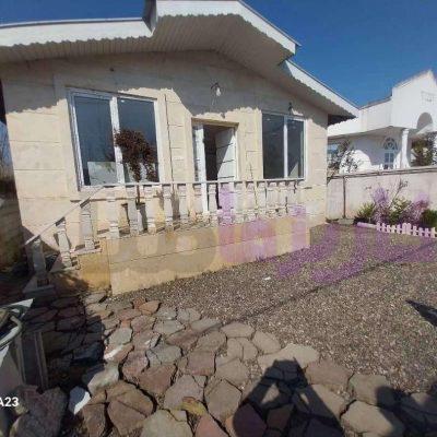 ویلاباغ-زیباکنار-۵-۱